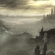 Dark Souls III